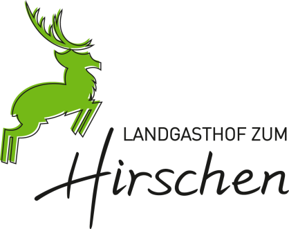 Gasthaus zum Hirschen
